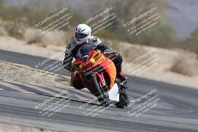 media/May-25-2025-TrackXperience (Sun) [[393a69de75]]/Level 3/Session 4 Turn 5/